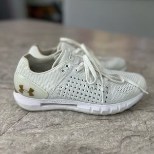 Under Armour Hovr sonic #7